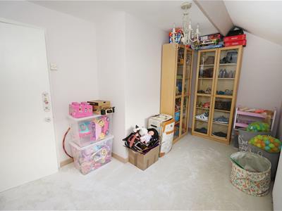 Picture 29